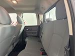 2016 Ram 1500 Quad Cab RWD Pickup for sale #P9950B - photo 11