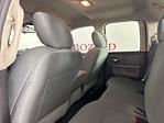 2016 Ram 1500 Quad Cab RWD Pickup for sale #P9950B - photo 12