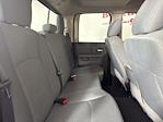2016 Ram 1500 Quad Cab RWD Pickup for sale #P9950B - photo 15