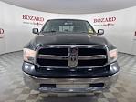 2016 Ram 1500 Quad Cab RWD Pickup for sale #P9950B - photo 3