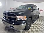 2016 Ram 1500 Quad Cab RWD Pickup for sale #P9950B - photo 4