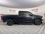 2016 Ram 1500 Quad Cab RWD Pickup for sale #P9950B - photo 8