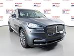 Used 2023 Lincoln Aviator Reserve for sale #P9953 - photo 1
