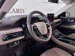 Used 2023 Lincoln Aviator Reserve for sale #P9953 - photo 11