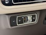 Used 2023 Lincoln Aviator Reserve for sale #P9953 - photo 12
