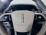 Used 2023 Lincoln Aviator Reserve for sale #P9953 - photo 13