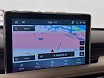 Used 2023 Lincoln Aviator Reserve for sale #P9953 - photo 16