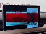 Used 2023 Lincoln Aviator Reserve for sale #P9953 - photo 17