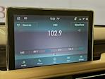 Used 2023 Lincoln Aviator Reserve for sale #P9953 - photo 18