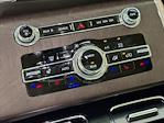 Used 2023 Lincoln Aviator Reserve for sale #P9953 - photo 19