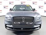 Used 2023 Lincoln Aviator Reserve for sale #P9953 - photo 3