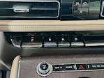 Used 2023 Lincoln Aviator Reserve for sale #P9953 - photo 20