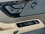 Used 2023 Lincoln Aviator Reserve for sale #P9953 - photo 21