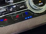 Used 2023 Lincoln Aviator Reserve for sale #P9953 - photo 24