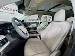 Used 2023 Lincoln Aviator Reserve for sale #P9953 - photo 25