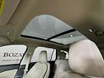 Used 2023 Lincoln Aviator Reserve for sale #P9953 - photo 26