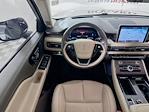 Used 2023 Lincoln Aviator Reserve for sale #P9953 - photo 27