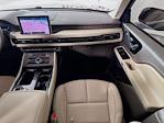 Used 2023 Lincoln Aviator Reserve for sale #P9953 - photo 28