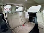 Used 2023 Lincoln Aviator Reserve for sale #P9953 - photo 31