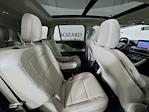 Used 2023 Lincoln Aviator Reserve for sale #P9953 - photo 32