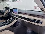 Used 2023 Lincoln Aviator Reserve for sale #P9953 - photo 34