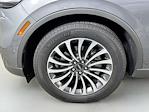 Used 2023 Lincoln Aviator Reserve for sale #P9953 - photo 36