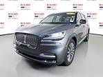 Used 2023 Lincoln Aviator Reserve for sale #P9953 - photo 5