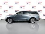 Used 2023 Lincoln Aviator Reserve for sale #P9953 - photo 6