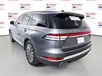 Used 2023 Lincoln Aviator Reserve for sale #P9953 - photo 7