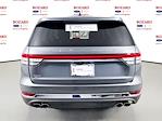 Used 2023 Lincoln Aviator Reserve for sale #P9953 - photo 8