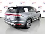 Used 2023 Lincoln Aviator Reserve for sale #P9953 - photo 2