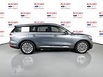 Used 2023 Lincoln Aviator Reserve for sale #P9953 - photo 9