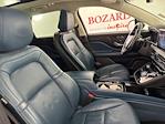 Used 2020 Lincoln Corsair Reserve for sale #P9953A - photo 16
