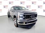 2023 Ford F-350 Crew Cab DRW 4WD Pickup for sale #P9957 - photo 1