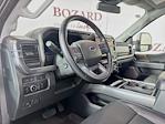 2023 Ford F-350 Crew Cab DRW 4WD Pickup for sale #P9957 - photo 11