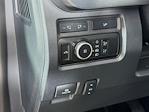 2023 Ford F-350 Crew Cab DRW 4WD Pickup for sale #P9957 - photo 12