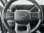 2023 Ford F-350 Crew Cab DRW 4WD Pickup for sale #P9957 - photo 13