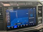 2023 Ford F-350 Crew Cab DRW 4WD Pickup for sale #P9957 - photo 16