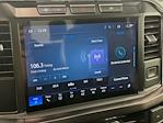 2023 Ford F-350 Crew Cab DRW 4WD Pickup for sale #P9957 - photo 18