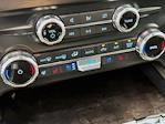 2023 Ford F-350 Crew Cab DRW 4WD Pickup for sale #P9957 - photo 19