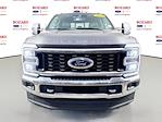 2023 Ford F-350 Crew Cab DRW 4WD Pickup for sale #P9957 - photo 3