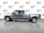 2023 Ford F-350 Crew Cab DRW 4WD Pickup for sale #P9957 - photo 6