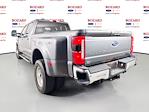 2023 Ford F-350 Crew Cab DRW 4WD Pickup for sale #P9957 - photo 7