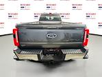 2023 Ford F-350 Crew Cab DRW 4WD Pickup for sale #P9957 - photo 8