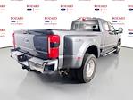 2023 Ford F-350 Crew Cab DRW 4WD Pickup for sale #P9957 - photo 2