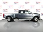 2023 Ford F-350 Crew Cab DRW 4WD Pickup for sale #P9957 - photo 9