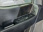 2023 Ford F-350 Crew Cab DRW 4WD Pickup for sale #P9957 - photo 21