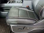 2023 Ford F-350 Crew Cab DRW 4WD Pickup for sale #P9957 - photo 24