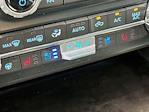 2023 Ford F-350 Crew Cab DRW 4WD Pickup for sale #P9957 - photo 25