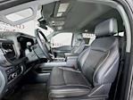 2023 Ford F-350 Crew Cab DRW 4WD Pickup for sale #P9957 - photo 26